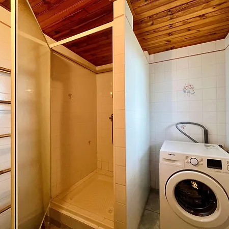 Holiday home Le Cerisier - Liesville-sur-Douve