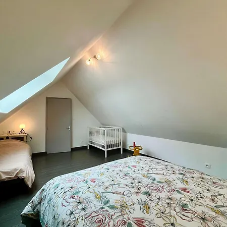 Le Cerisier -